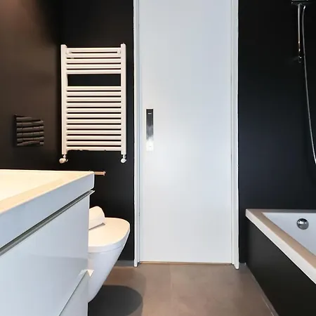 Luxury Loft In * Lisbona